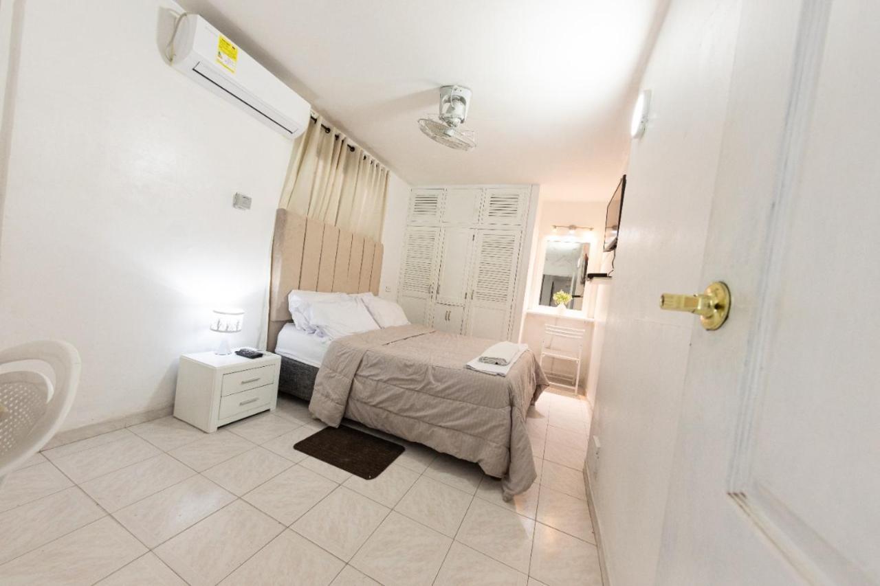 Hostal Casa Dandy Cartagena Exterior foto