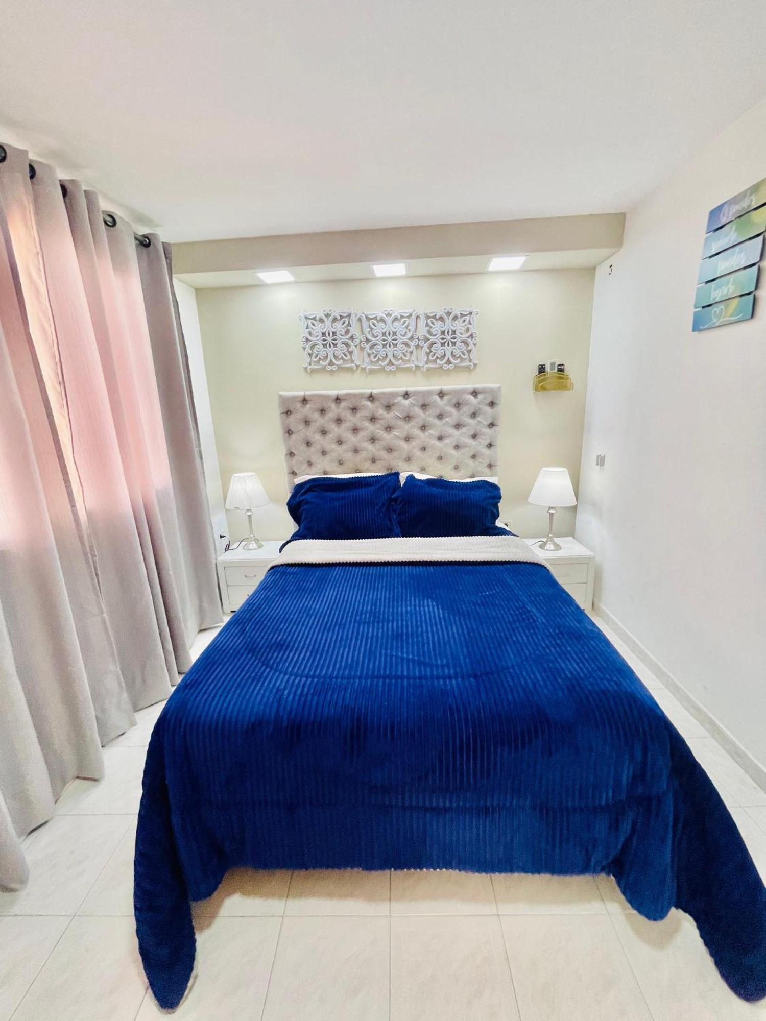 Hostal Casa Dandy Cartagena Exterior foto